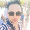 Vaghela Hanish