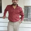 Abhishek Aakashe