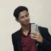 Subhajit Dutta
