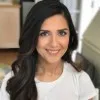 Sara Vaziri