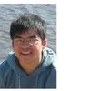 huang peng