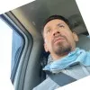 Fernando Velazquez
