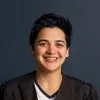 Sarah Schindler