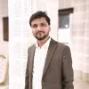 ARUN SINGH