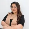 ANDREA IRIAS JIMENEZ
