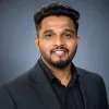Vaibhav Ovhal