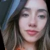 Hendy Luci