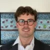 Jacob Cocks