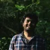 Dipen kaushal