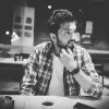 Ankit Bhandari