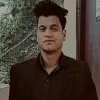 Raj Prasad