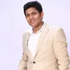 Arun