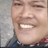 Marhba adid