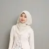 Alyn Sabiliarahma