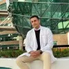 Nader Elsayed