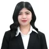 Keeny Togonon