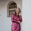 Clarise Smit