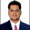 Devashish Lokhande