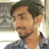Akash sharma