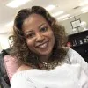 Dietria Hodge Robinson