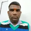 Hemant Kumar