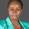 Ruth Bikambo CS