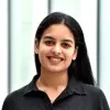 Simran Ganeriwal