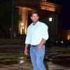 Lakshman singh