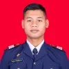 Rahmad Budi