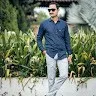 Amit Randive