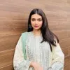 Sahar