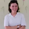 Betsy Nieman
