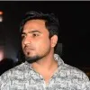 Parvez Aalam