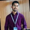 Shivam Patel