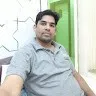 jitender kumar