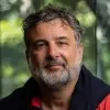 Peter Bakker