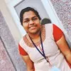 Nikhita Sai Lakshmi Bhimireddy