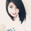 Hannah Balancio