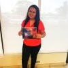 Dayaneira Rivera Rivera