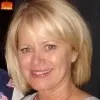 Tanya Turner