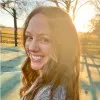 Rebecca Allen