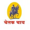 Vishal Soni
