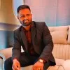 Somnath Pawar