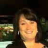 Tammy Buck