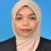 Masayu mhd