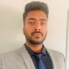 vinay Teja Narra