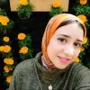 Radwa Muhammad