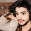 malik asif