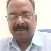 Bijumon krishnan