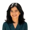 Krusha Bhatia